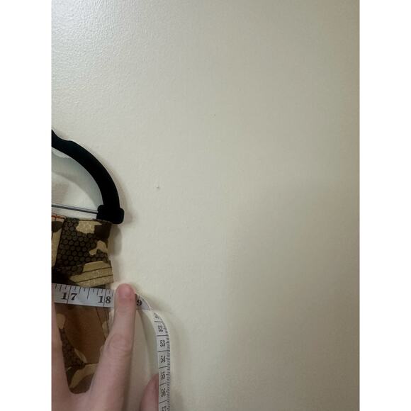 Sold!!! - Picture 6 of 9